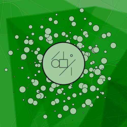 Wave Schematics #91