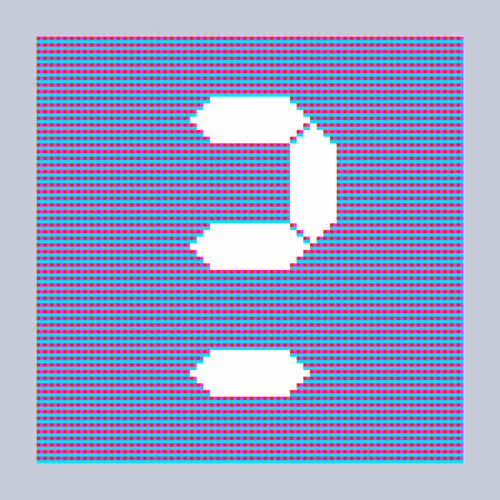 27 Bit Digital By Kai