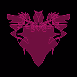 Cryptoblots #1270