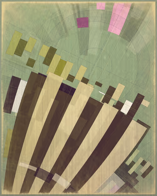 Item #367000478 Media