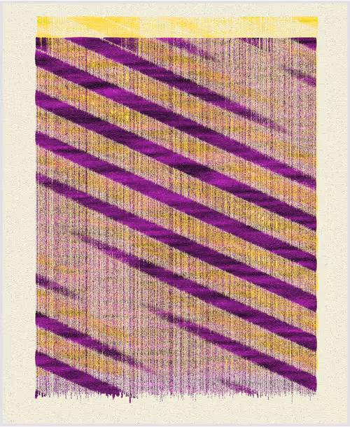 Item #365000162 Media