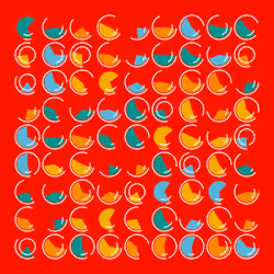 Dynamic Slices #168