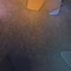 256000093