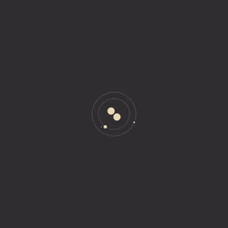 planets #268