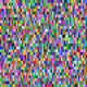 16000525