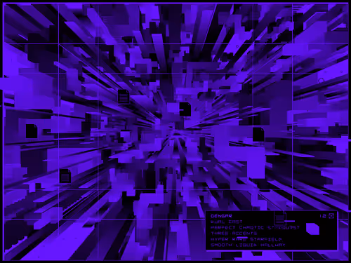 Item #309000012 Media