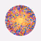 117000555