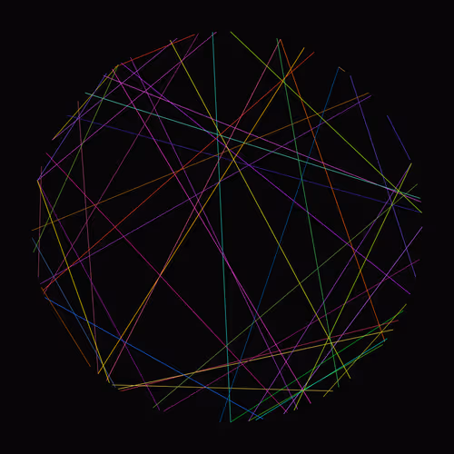 Item #33000438 Media