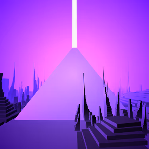 Item #15000113 Media