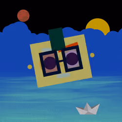 sail-o-bots #561