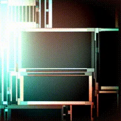 286000359