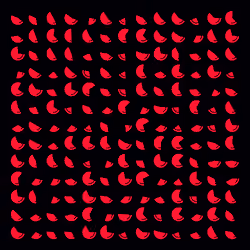 Dynamic Slices #5