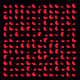 4000005
