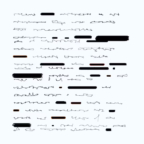 Letters to My Future Self #675
