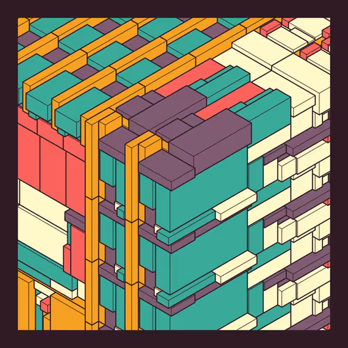 Item #23000118 Media