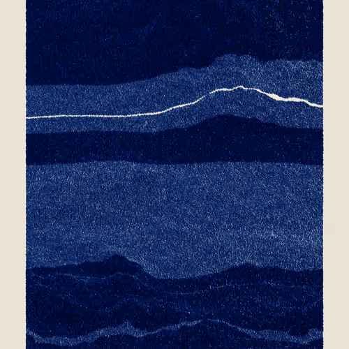 Meridian #195