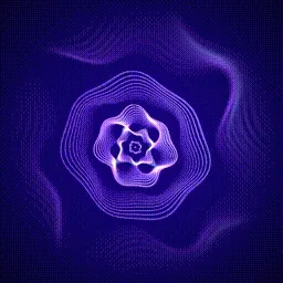 EnergySculpture #330