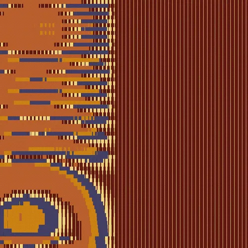 Item #197000143 Media