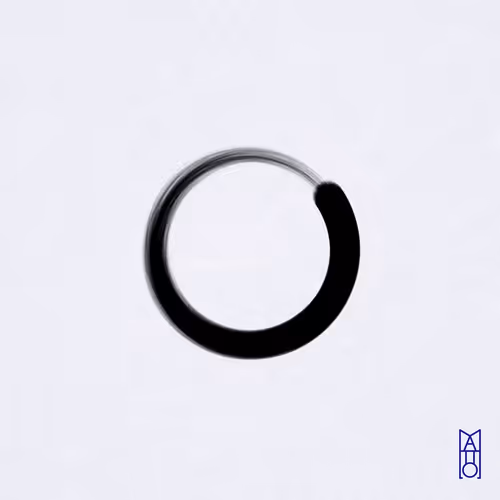 Enso By Matto