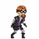 Scoundrels #1488
