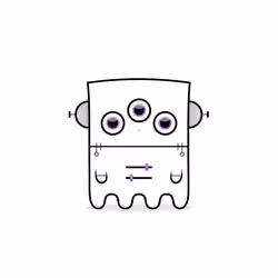 Algobots #368