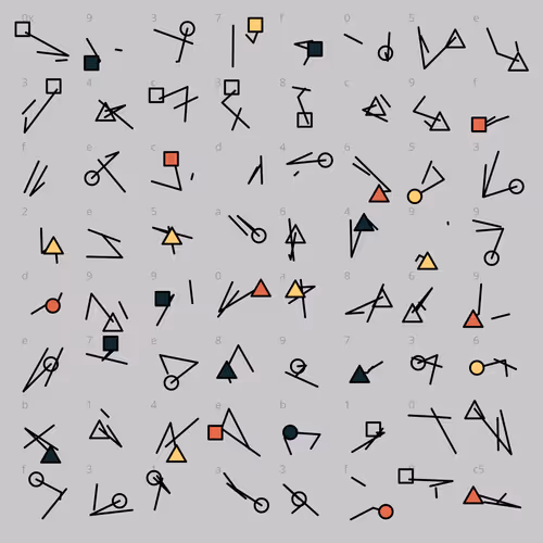 Dear Hash, #181