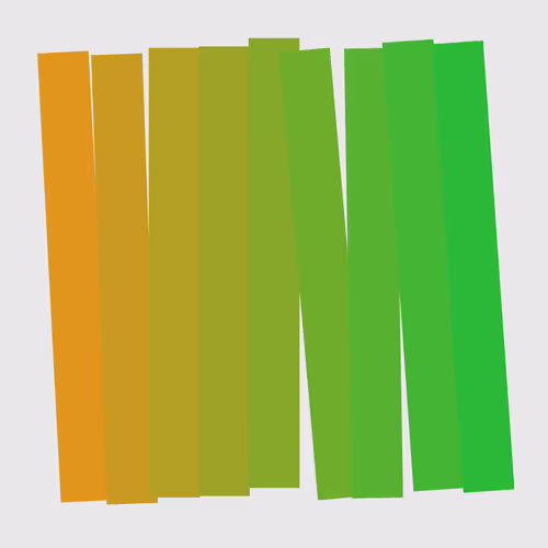 Item #57000252 Media