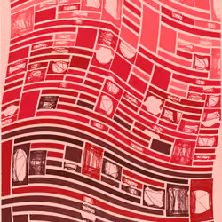 Edifice #809