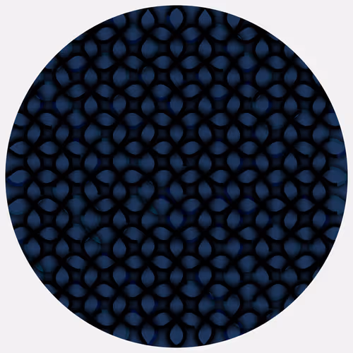 Ouroboros By Shane Rich Raregonzo