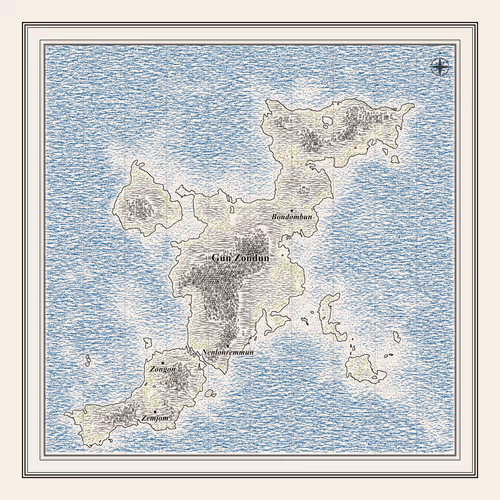 Item #348000047 Media