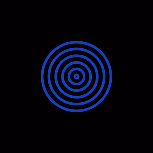 Item #345000129 Media