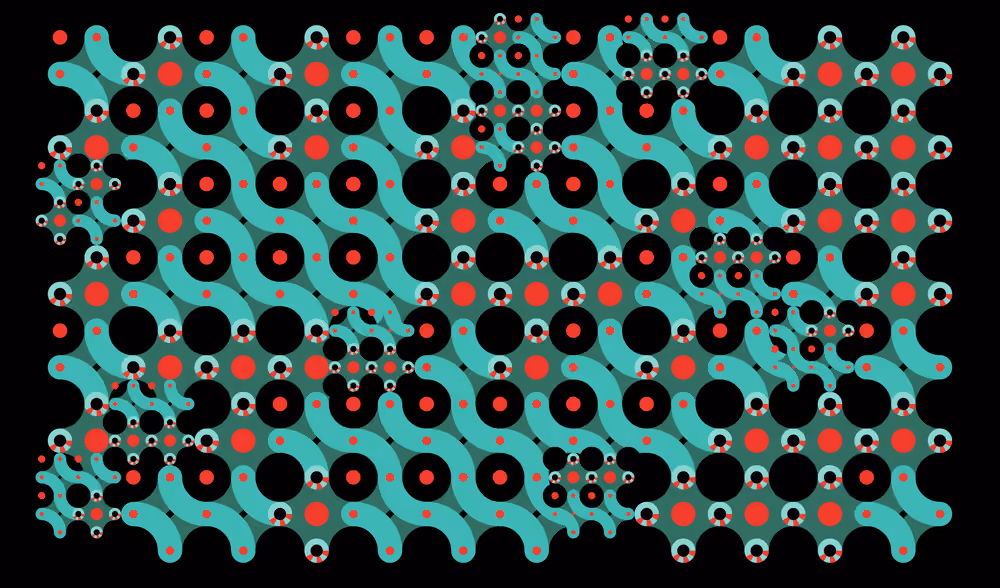 Trossets #980