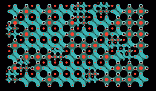 Trossets #980