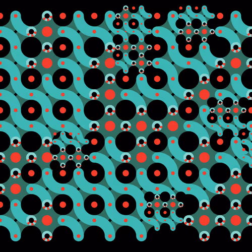 Trossets #980