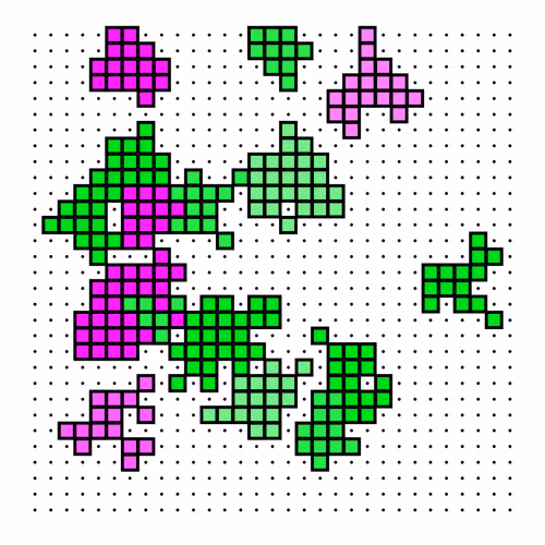 115000026