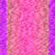 149000415