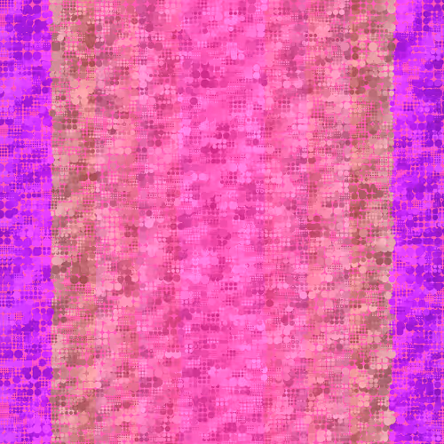 Item #149000415 Media