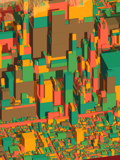 Item #162000713 Media