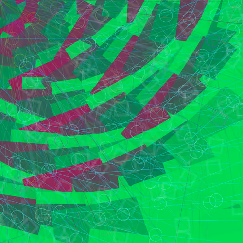 Gravity Grid #69