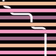 190000087