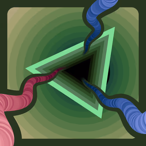 Item #99000518 Media