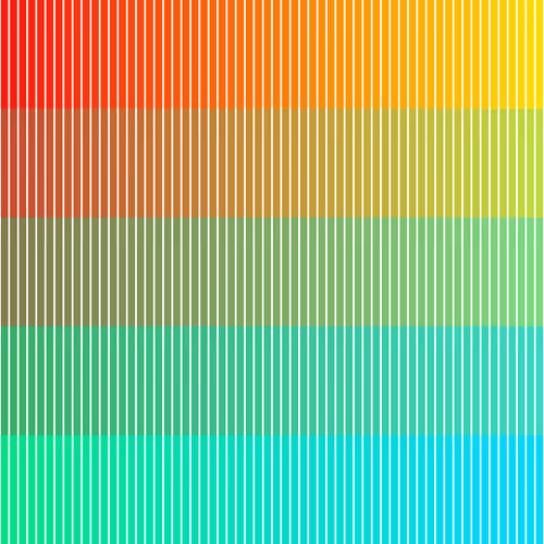 Item #16001513 Media