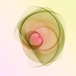 Flowers #5073