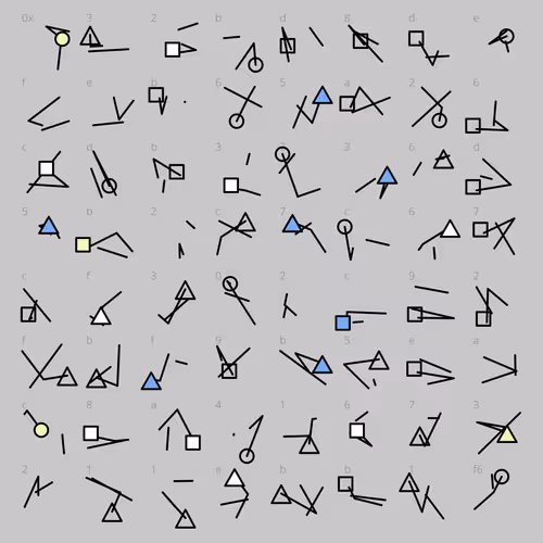 Item #49000351 Media