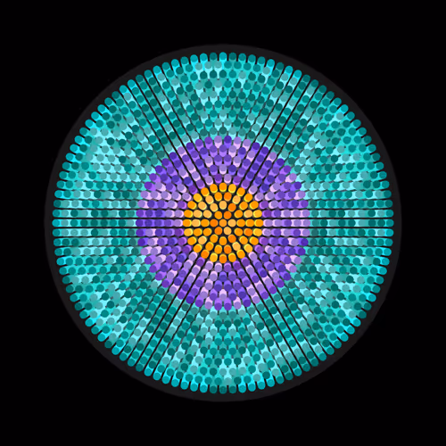 Item #117002970 Media