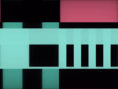 Item #17000348 Media