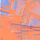 89000690
