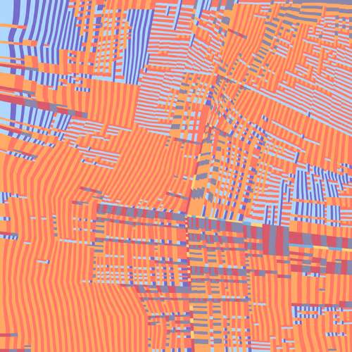 Item #89000690 Media