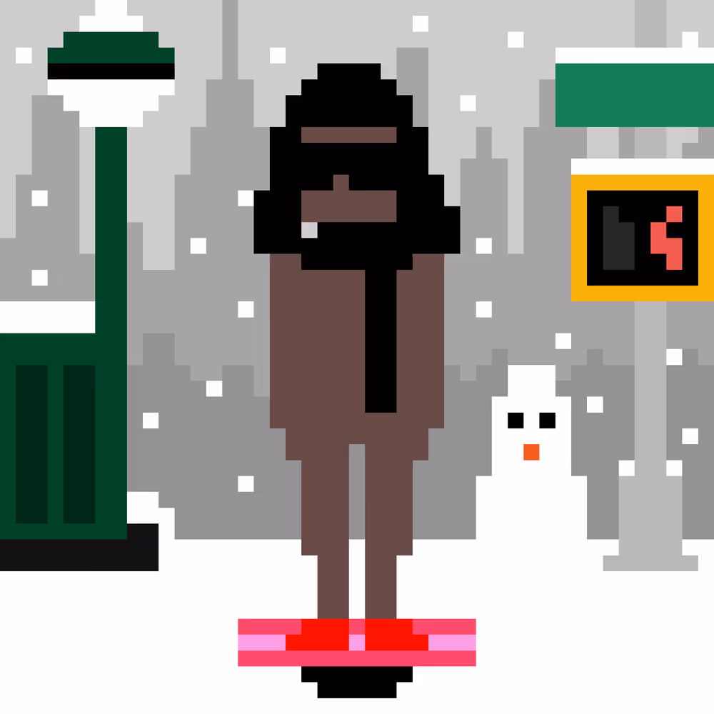 CryptoNewYorker #966