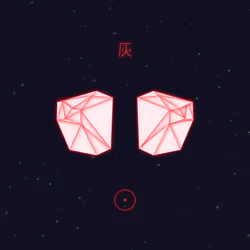 Origami Dream #70